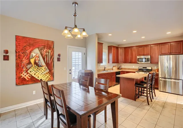 Photo 2 of Single family home for sale at 109 Bucktail Dr, Cranberry Twp, PA 16066 | MLS# 1769134 | Listing updated on 2026-10-05