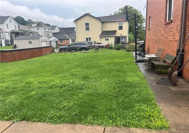 Photo 3 of Multi family home for sale at 500 510 9th Street, Glassport, PA 15045 | MLS# 1769596 | Listing updated on 2026-08-31