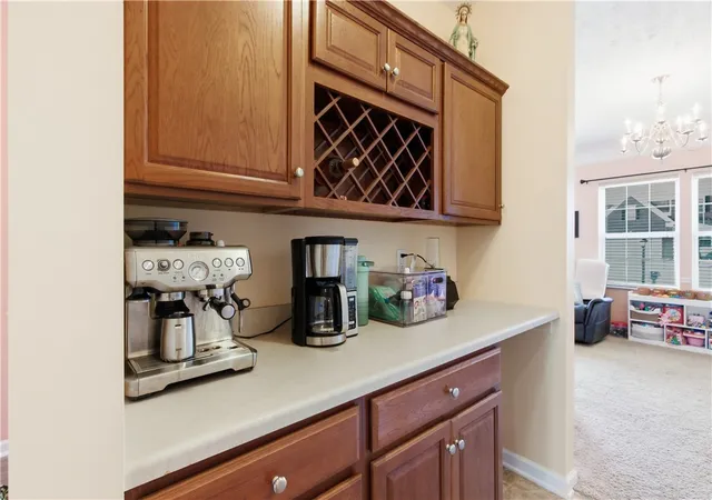 Photo 3 of Sale Pending at 14 Beagle Ct, Jefferson Hills, PA 15025 | MLS# 1769343 | Listing updated on 2026-08-31