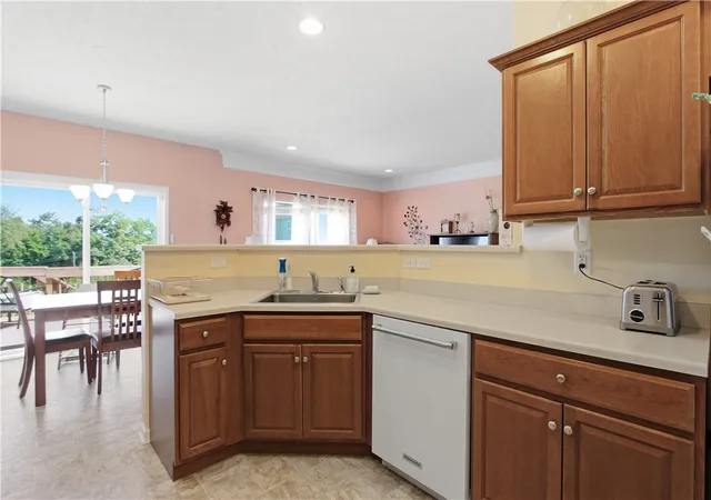 Photo 3 of Sale Pending at 14 Beagle Ct, Jefferson Hills, PA 15025 | MLS# 1769343 | Listing updated on 2026-08-31