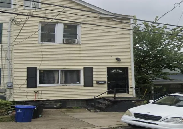 Photo 1 of Single family home for sale at 126 Henderson St, Central North Side, PA 15212 | MLS# 1769833 | Listing updated on 2026-09-01