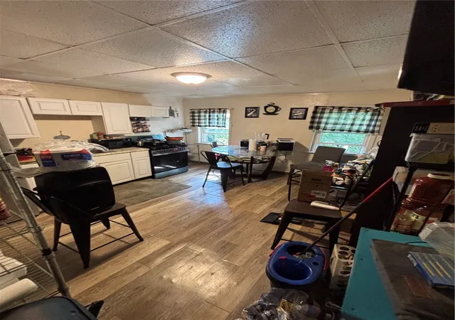 Photo 3 of Single family home for sale at 126 Henderson St, Central North Side, PA 15212 | MLS# 1769833 | Listing updated on 2026-09-01