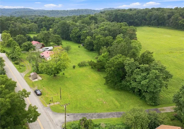 Photo 1 of Land for sale at 4726 Tunnelton Rd, Conemaugh/young Twps   Ind, PA 15681 | MLS# 1769745 | Listing updated on 2026-09-01