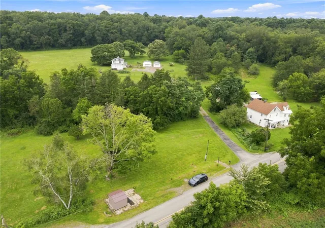 Photo 2 of Land for sale at 4726 Tunnelton Rd, Conemaugh/young Twps   Ind, PA 15681 | MLS# 1769745 | Listing updated on 2026-09-01