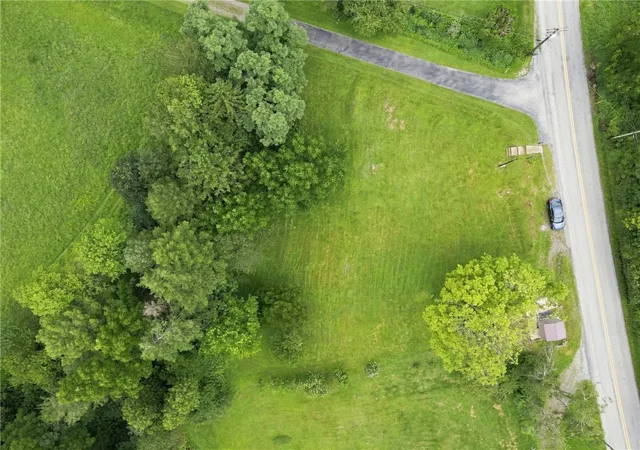 Photo 3 of Land for sale at 4726 Tunnelton Rd, Conemaugh/young Twps   Ind, PA 15681 | MLS# 1769745 | Listing updated on 2026-09-01