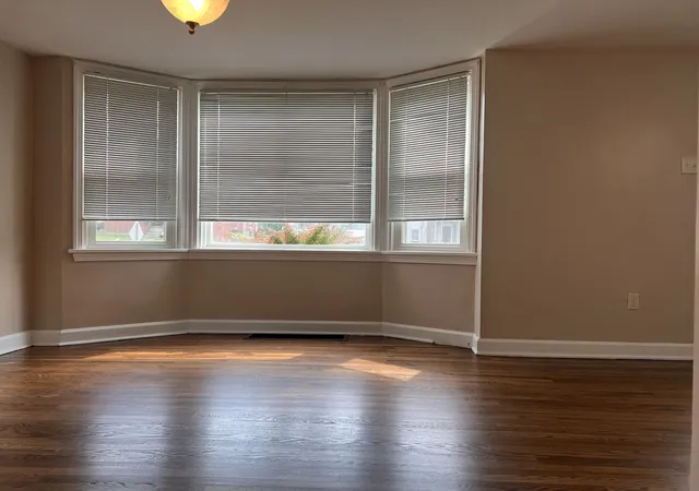 Photo 2 of Single family home for sale at 1303 Highland Ave, New Castle, PA 16101 | MLS# 1769992 | Listing updated on 2026-08-31