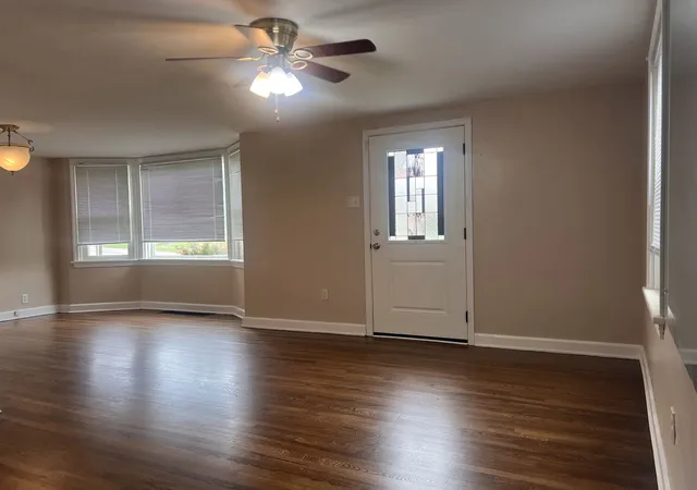 Photo 3 of Single family home for sale at 1303 Highland Ave, New Castle, PA 16101 | MLS# 1769992 | Listing updated on 2026-08-31