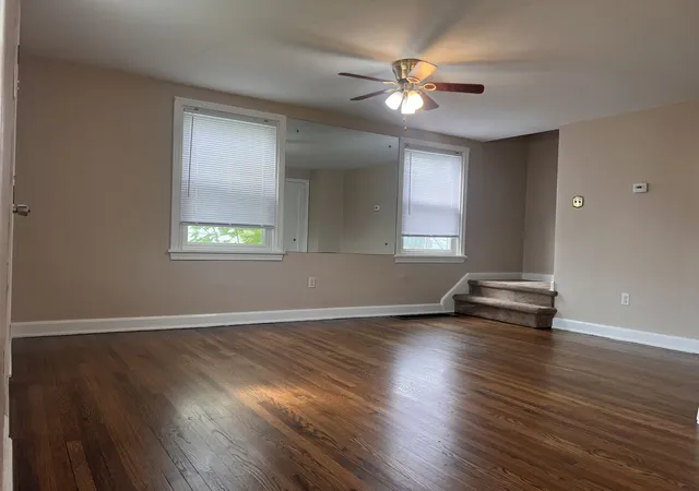 Photo 4 of Single family home for sale at 1303 Highland Ave, New Castle, PA 16101 | MLS# 1769992 | Listing updated on 2026-08-31