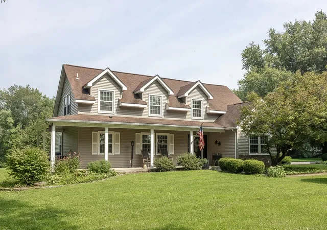 Photo 1 of Single family home for sale at 346 Brownsdale Rd, Penn Twp, PA 16002 | MLS# 1770072 | Listing updated on 2026-09-01