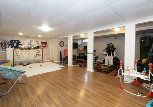 Photo 43 of Single family home for sale at 346 Brownsdale Rd, Penn Twp, PA 16002 | MLS# 1770072 | Listing updated on 2026-09-01