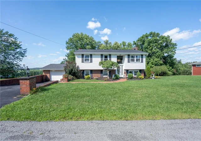 Photo 2 of Sale Pending at 1206 Waverly Dr, Unity  Twp, PA 15650 | MLS# 1767370 | Listing updated on 2026-09-30