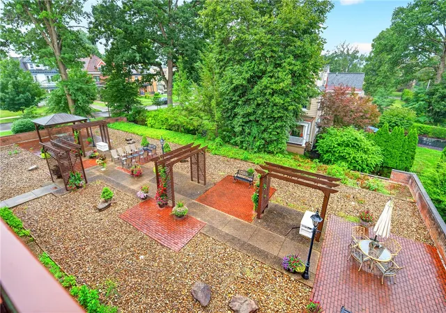 Photo 3 of House for sale at 136 Centennial Ave #305, Sewickley, PA 15143 | MLS# 1769735 | Listing updated on 2026-08-31