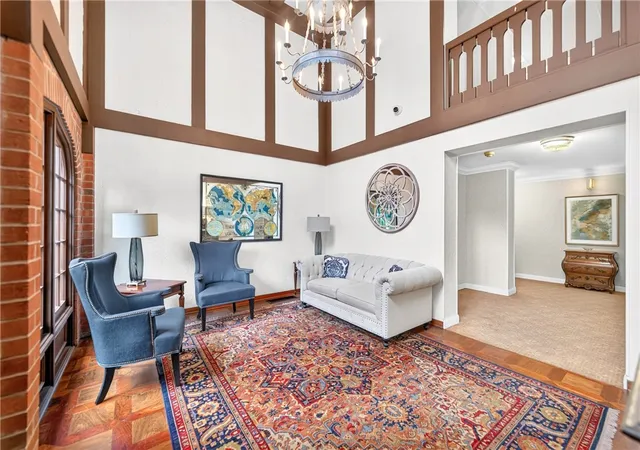 Photo 4 of House for sale at 136 Centennial Ave #305, Sewickley, PA 15143 | MLS# 1769735 | Listing updated on 2026-08-31