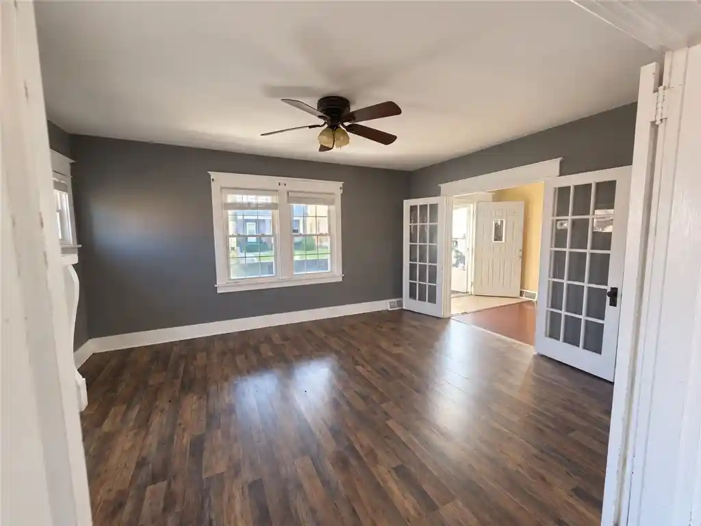 Photo 1 of Single family home for sale at 1200 Superior Ave, Marshall Shadeland, PA 15212 | MLS# 1769504 | Listing updated on 2026-10-30