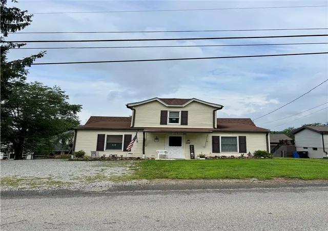 Photo 2 of Sale Pending at 354 1st Street, North Huntingdon, PA 15642 | MLS# 1770300 | Listing updated on 2026-08-31