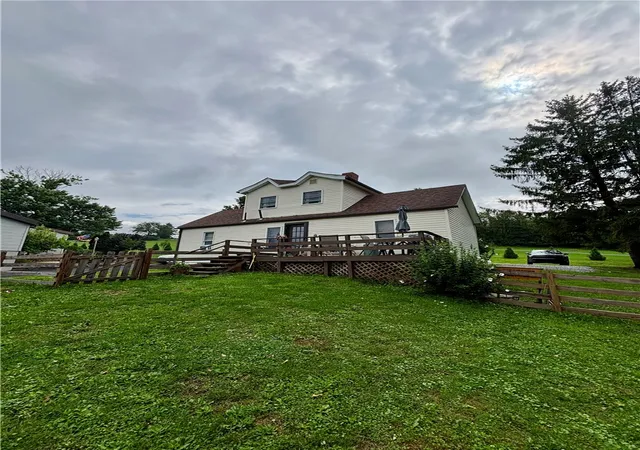 Photo 3 of Sale Pending at 354 1st Street, North Huntingdon, PA 15642 | MLS# 1770300 | Listing updated on 2026-08-31