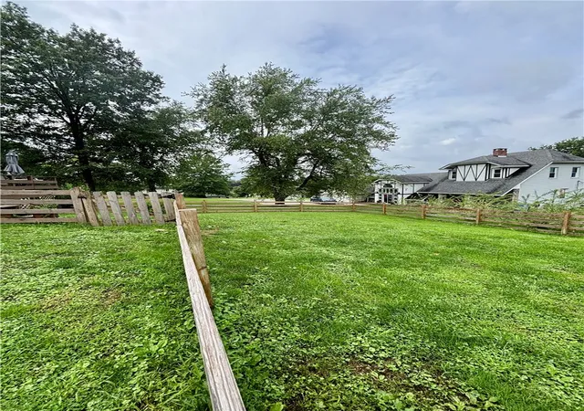Photo 3 of Sale Pending at 354 1st Street, North Huntingdon, PA 15642 | MLS# 1770300 | Listing updated on 2026-08-31