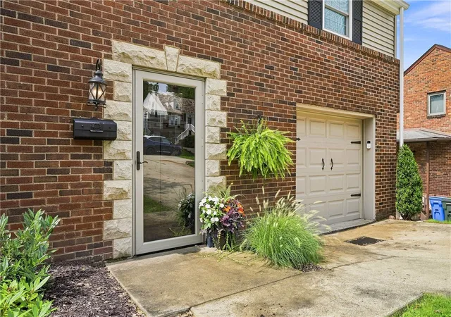 Photo 3 of Single family home for sale at 4916 Plymouth Rd, Whitehall, PA 15227 | MLS# 1770142 | Listing updated on 2026-08-31