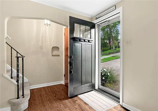 Photo 4 of Single family home for sale at 4916 Plymouth Rd, Whitehall, PA 15227 | MLS# 1770142 | Listing updated on 2026-08-31