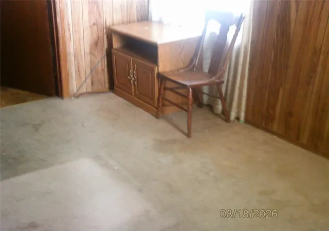 Photo 2 of Single family home for sale at 124 N Shenango St, Mercer Boro, PA 16137 | MLS# 1770458 | Listing updated on 2026-08-31