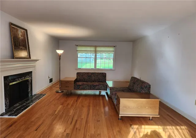 Photo 4 of Single family home for sale at 2103 Menold Dr, Mc Candless, PA 15101 | MLS# 1770532 | Listing updated on 2026-09-25