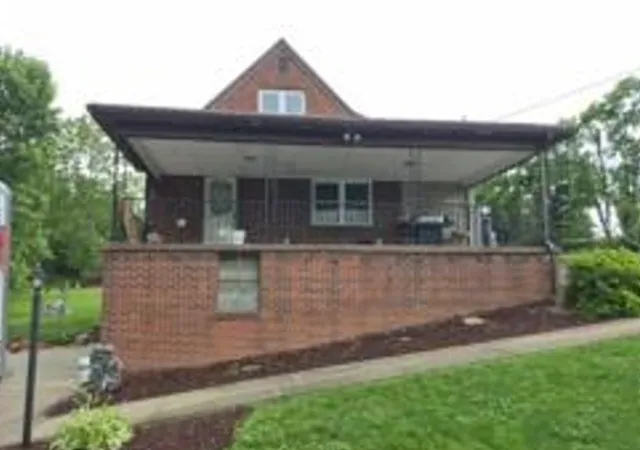 Photo 2 of Sale Pending at 359 Brownsville Rd, Jefferson Twp, PA 15438 | MLS# 1770741 | Listing updated on 2026-09-01