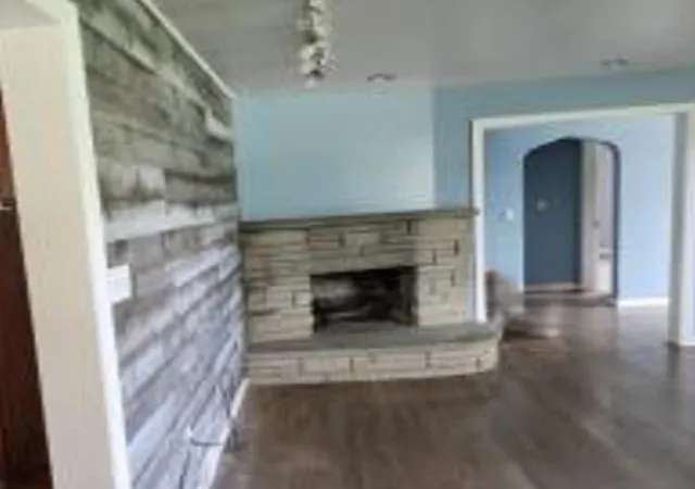 Photo 3 of Sale Pending at 359 Brownsville Rd, Jefferson Twp, PA 15438 | MLS# 1770741 | Listing updated on 2026-09-01