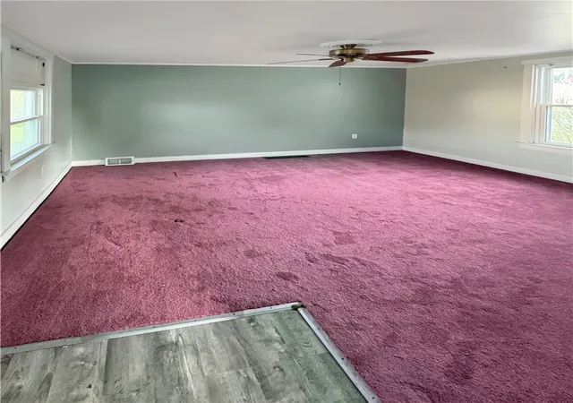 Photo 2 of Single family home for sale at 1897 Bethel Church Rd, Latrobe, PA 15650 | MLS# 1770107 | Listing updated on 2026-08-31