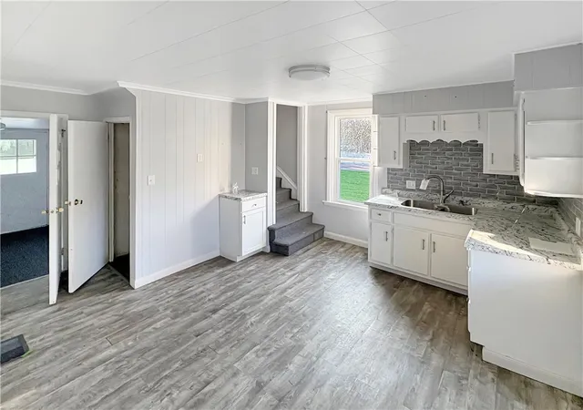Photo 3 of Single family home for sale at 1897 Bethel Church Rd, Latrobe, PA 15650 | MLS# 1770107 | Listing updated on 2026-08-31