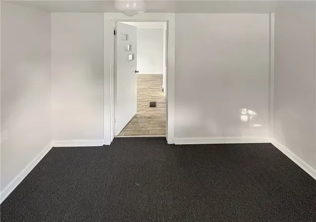 Photo 3 of Single family home for sale at 1897 Bethel Church Rd, Latrobe, PA 15650 | MLS# 1770107 | Listing updated on 2026-08-31