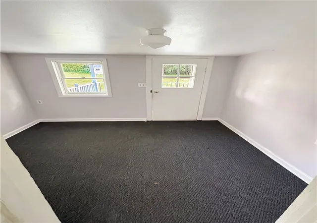 Photo 4 of Single family home for sale at 1897 Bethel Church Rd, Latrobe, PA 15650 | MLS# 1770107 | Listing updated on 2026-08-31