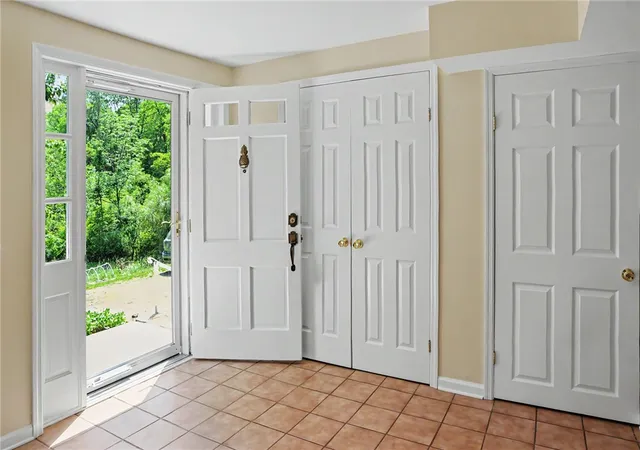 Photo 3 of Single family home for sale at 4109 Bakerstown Culmerville Rd, West Deer, PA 15044 | MLS# 1770784 | Listing updated on 2026-09-01