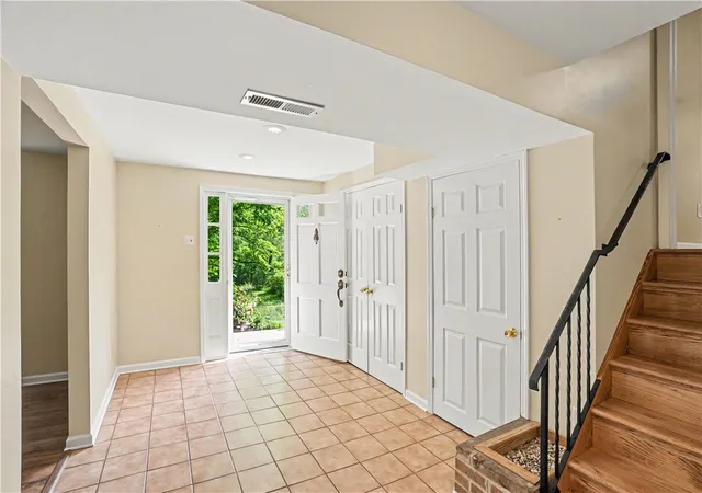 Photo 4 of Single family home for sale at 4109 Bakerstown Culmerville Rd, West Deer, PA 15044 | MLS# 1770784 | Listing updated on 2026-09-01