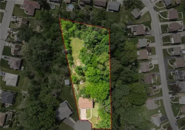 Photo 3 of Single family home for sale at 44 Chris Ct, Plum Boro, PA 15239 | MLS# 1770795 | Listing updated on 2026-08-31