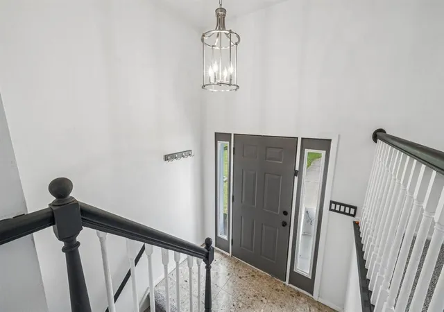 Photo 4 of Single family home for sale at 44 Chris Ct, Plum Boro, PA 15239 | MLS# 1770795 | Listing updated on 2026-08-31