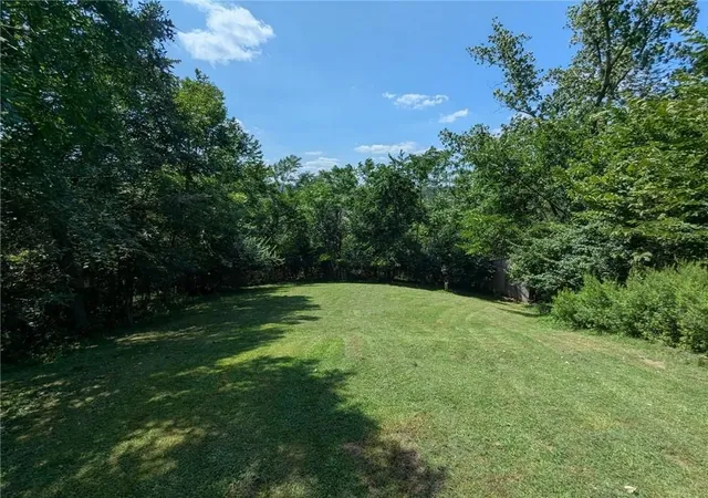 Photo 50 of Single family home for sale at 44 Chris Ct, Plum Boro, PA 15239 | MLS# 1770795 | Listing updated on 2026-08-31
