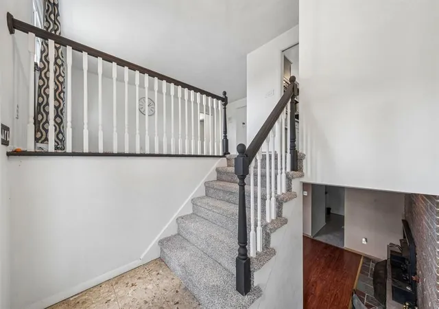 Photo 5 of Single family home for sale at 44 Chris Ct, Plum Boro, PA 15239 | MLS# 1770795 | Listing updated on 2026-08-31