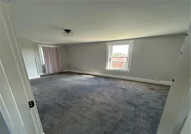 Photo 2 of Single family home for sale at 309 W 14th Avenue, Homestead, PA 15120 | MLS# 1770807 | Listing updated on 2026-10-07