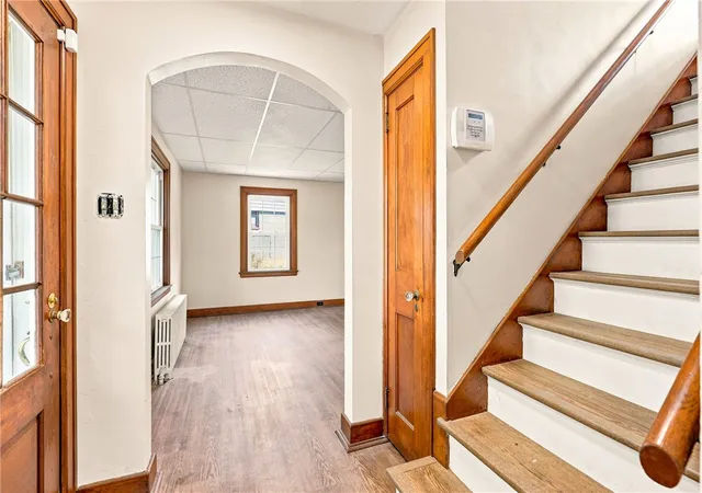 Photo 3 of Single family home for sale at 308 Thoburn St, Westmont Hilltop School District, PA 15905 | MLS# 1772224 | Listing updated on 2026-08-31