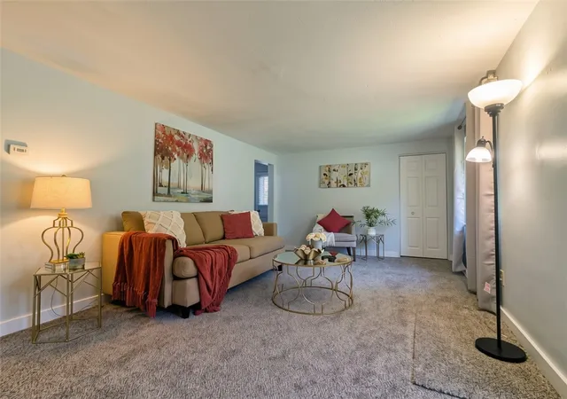 Photo 5 of Single family home for sale at 739 Darlington St, Carnegie, PA 15106 | MLS# 1772214 | Listing updated on 2026-08-31