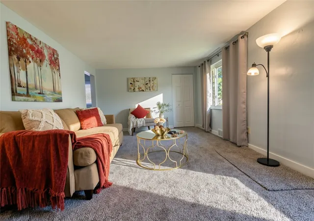 Photo 3 of Single family home for sale at 739 Darlington St, Carnegie, PA 15106 | MLS# 1772214 | Listing updated on 2026-10-04