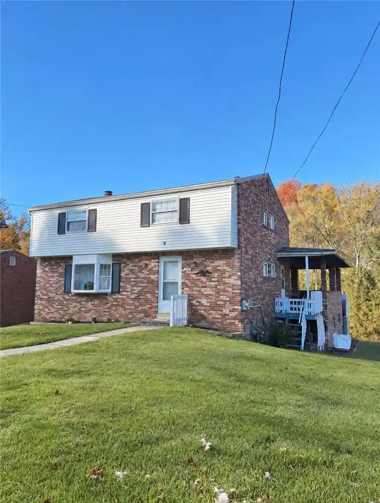 Single family home for sale at 448 Rainier Dr, Plum Boro, PA 15239 | MLS# 1772065