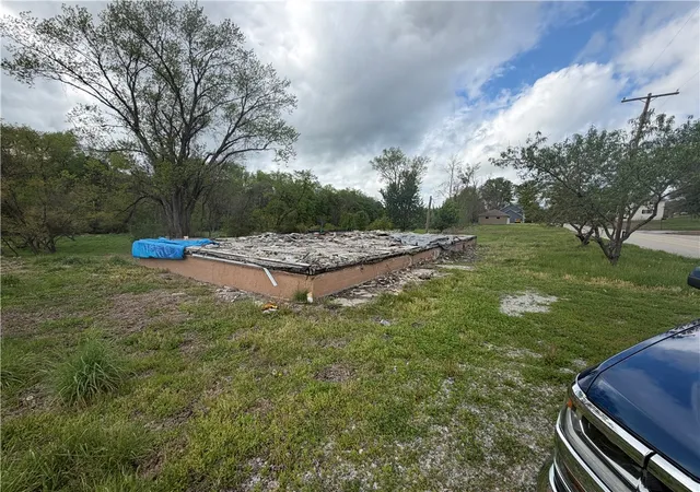 Photo 1 of Land for sale at 269 Thompson 1 Rd, Redstone Twp, PA 15410 | MLS# 1772240 | Listing updated on 2026-08-31