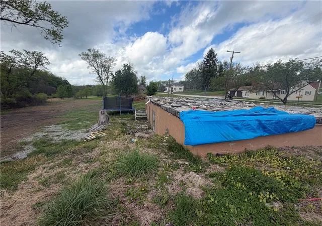 Photo 2 of Land for sale at 269 Thompson 1 Rd, Redstone Twp, PA 15410 | MLS# 1772240 | Listing updated on 2026-08-31