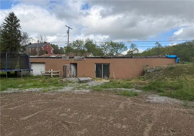 Photo 3 of Land for sale at 269 Thompson 1 Rd, Redstone Twp, PA 15410 | MLS# 1772240 | Listing updated on 2026-08-31