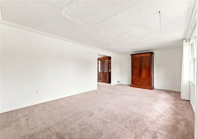 Photo 3 of Single family home for sale at 102 Greylock Dr, Penn Hills, PA 15235 | MLS# 1771540 | Listing updated on 2026-08-31