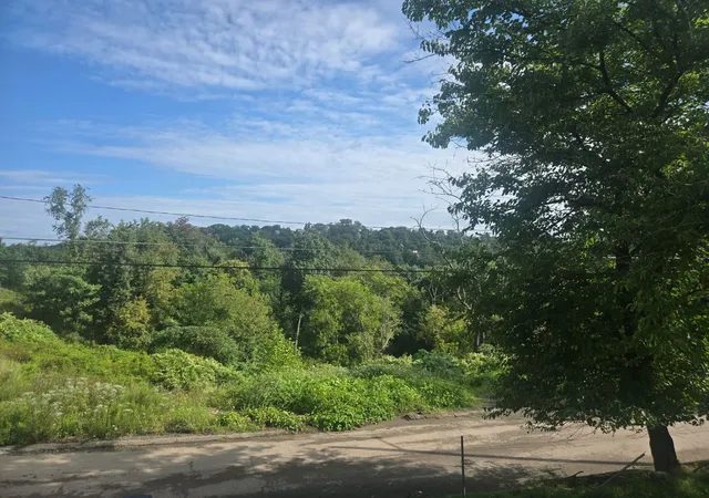 Land for sale at 0 Flora St, Brighton Heights, PA 15212 | MLS# 1772255