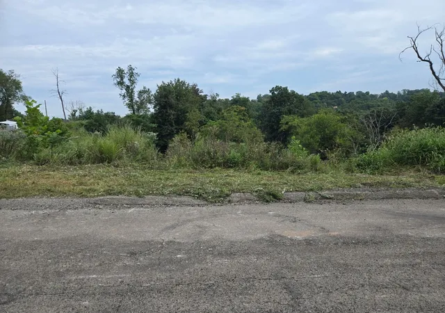 Photo 2 of Land for sale at 0 Flora St, Brighton Heights, PA 15212 | MLS# 1772255 | Listing updated on 2026-09-01