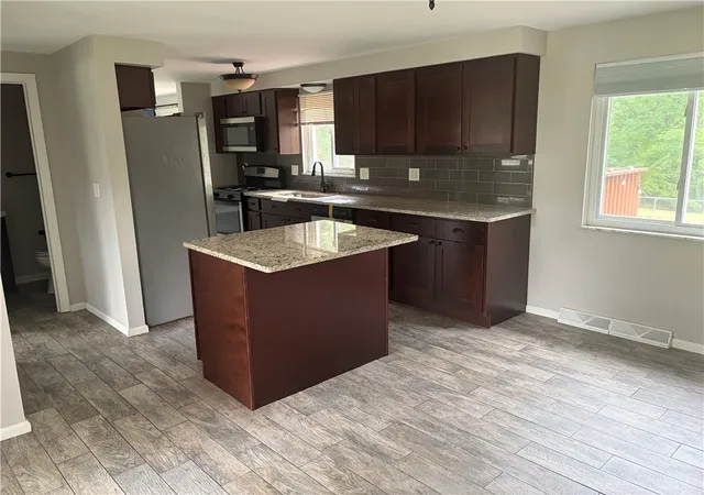 Photo 4 of Single family home for sale at 126 Crescent Garden Dr, Penn Hills, PA 15235 | MLS# 1772261 | Listing updated on 2026-08-31