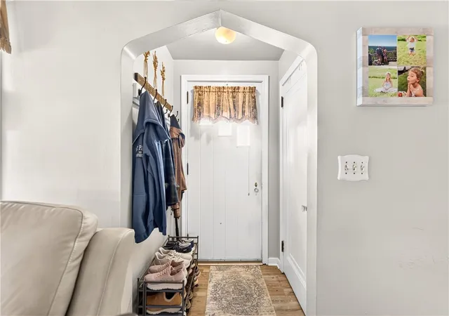 Photo 5 of Single family home for sale at 4427 Elizabeth St, West Mifflin, PA 15122 | MLS# 1772264 | Listing updated on 2026-08-31